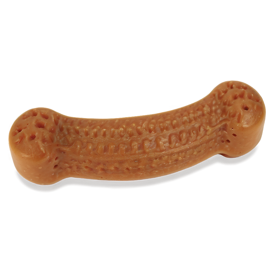 Chicken Flavor Dog Chew Png 72 PNG Image