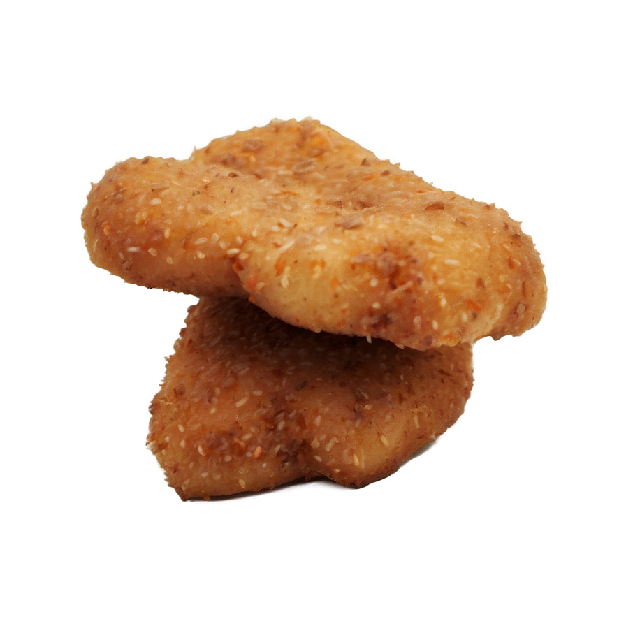 Chicken Nugget Png 05042024 PNG Image