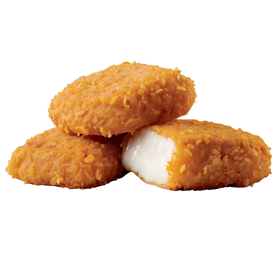 Chicken Nugget Png Jxs PNG Image