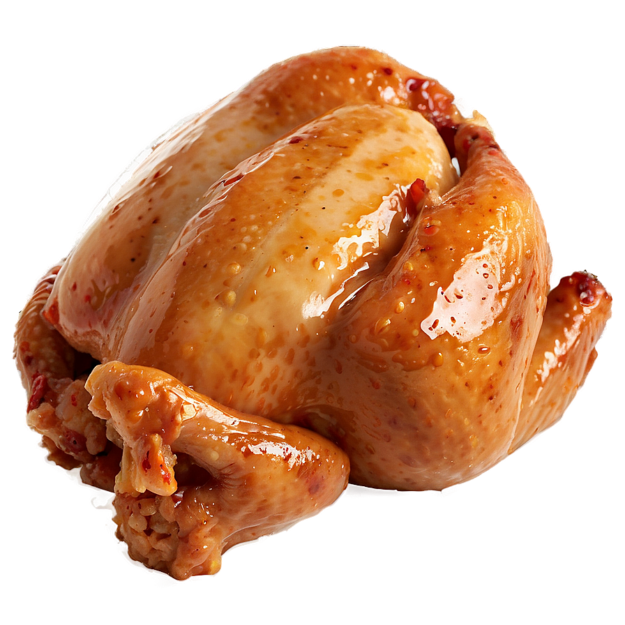 Chicken Recipe Png 45 PNG Image