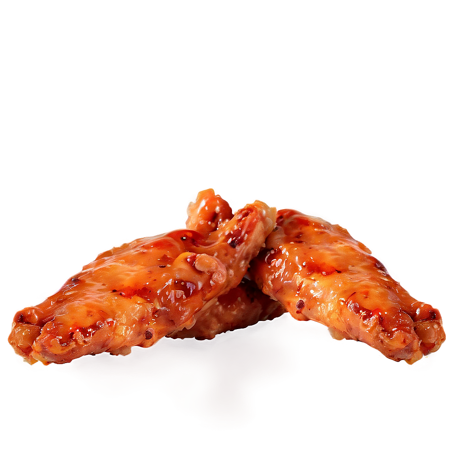 Chicken Wings Png 05042024 PNG Image