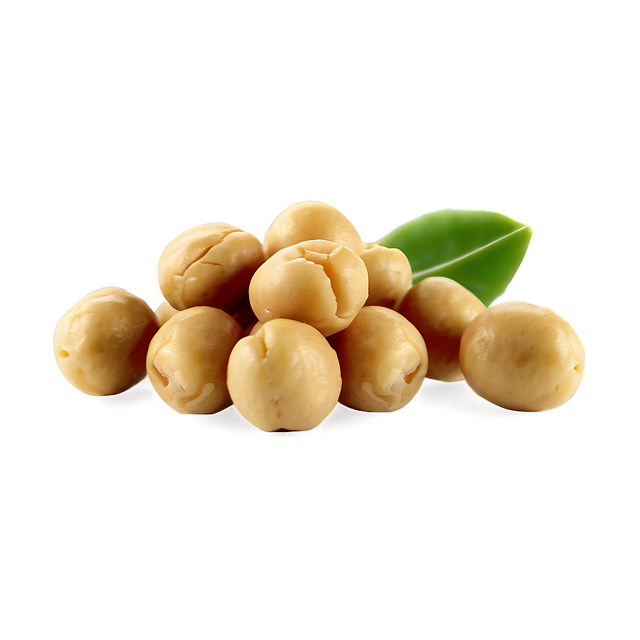 Chickpeas Beans Png Tlx53 PNG Image