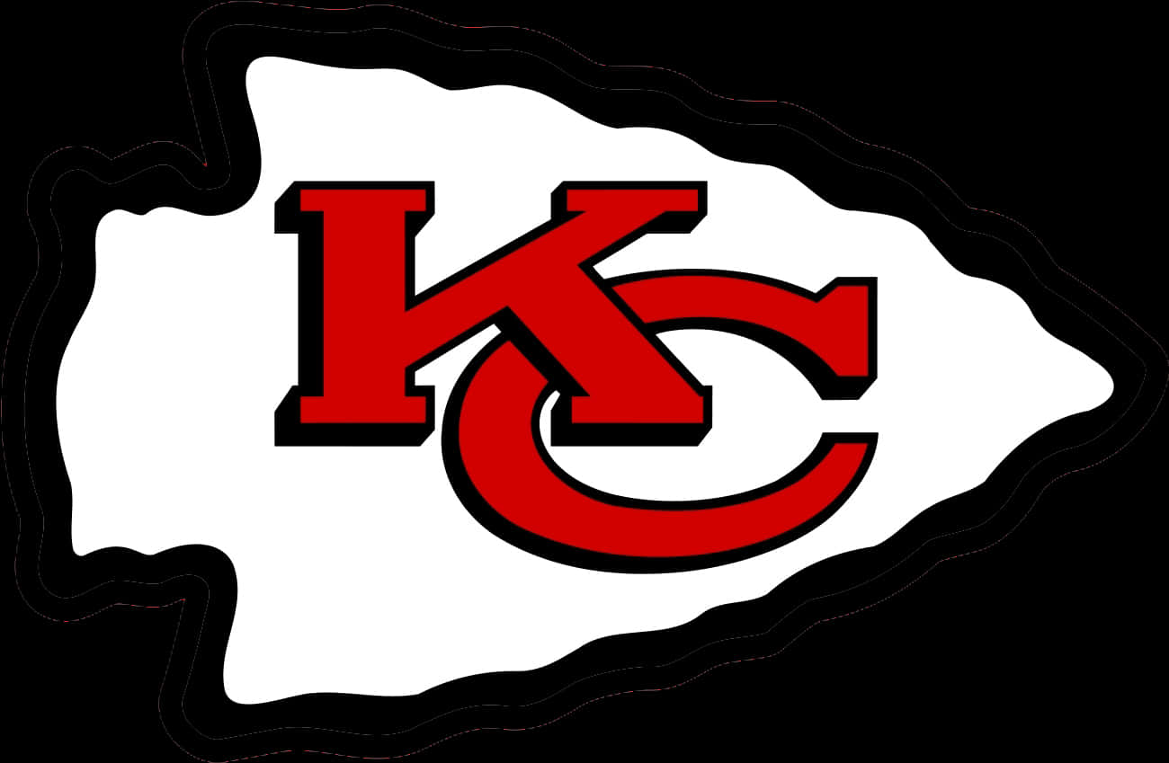 Chiefs Team Logo PNG Image