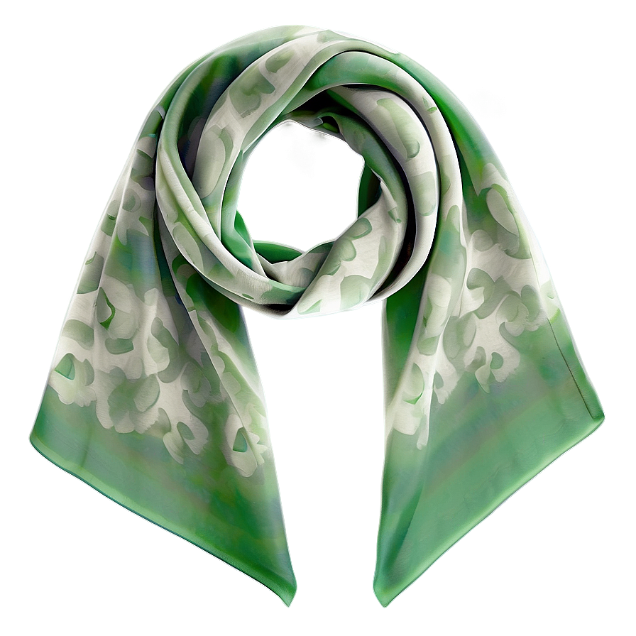 Chiffon Scarf Png Rlm27 PNG Image