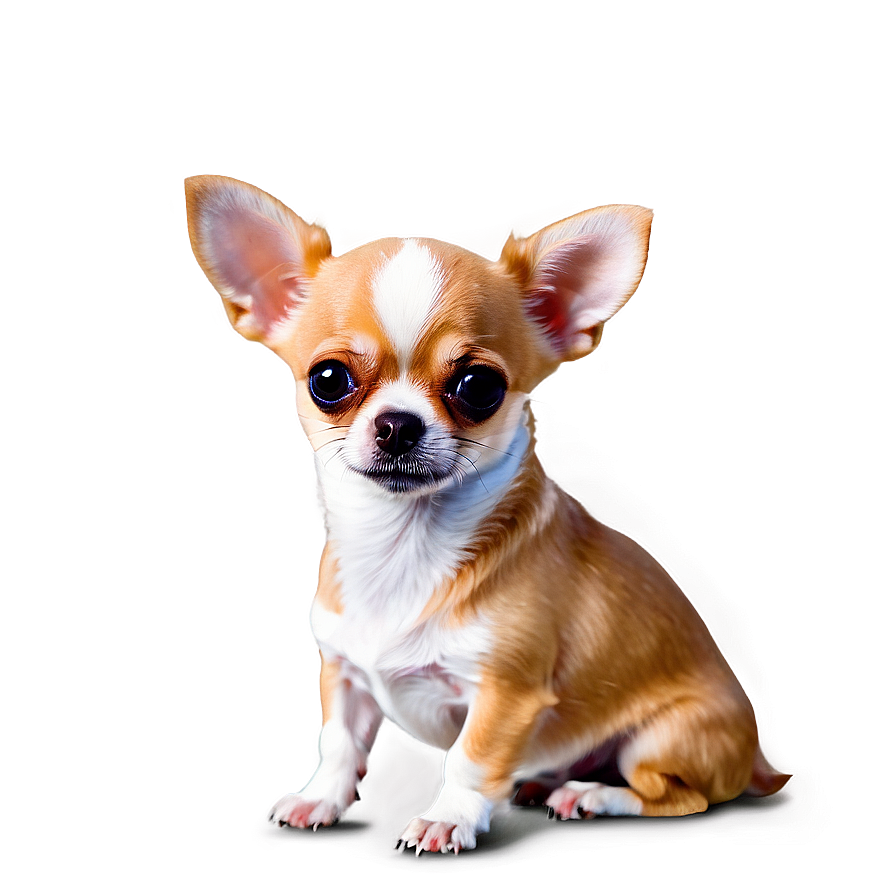 Chihuahua Clipart Png Xem64 PNG Image