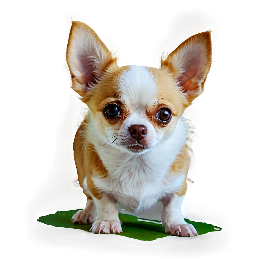 Chihuahua Png 71 PNG Image