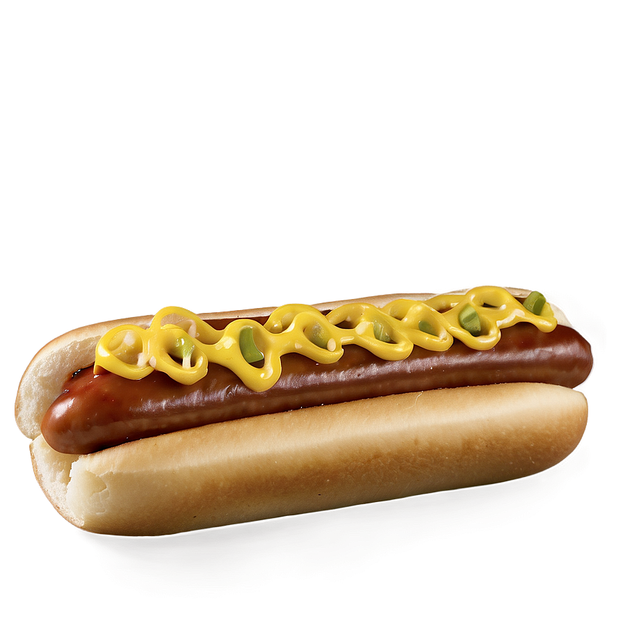 Chili Dog Addiction Png 20 PNG Image