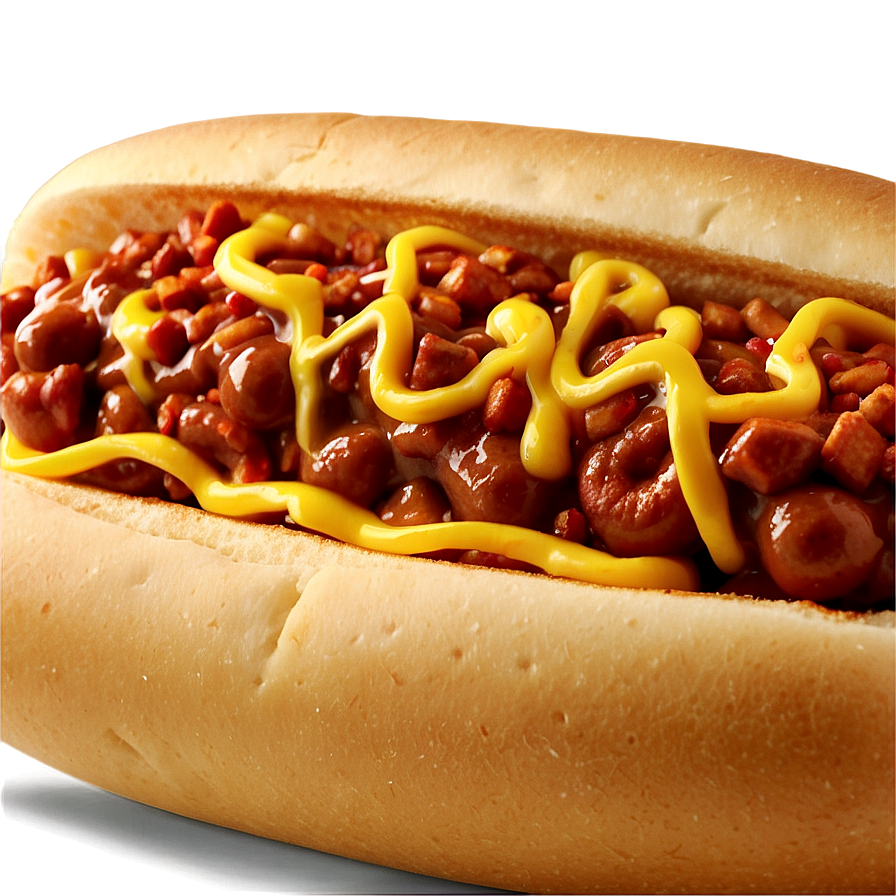 Chili Dog Fiesta Png Ojy PNG Image