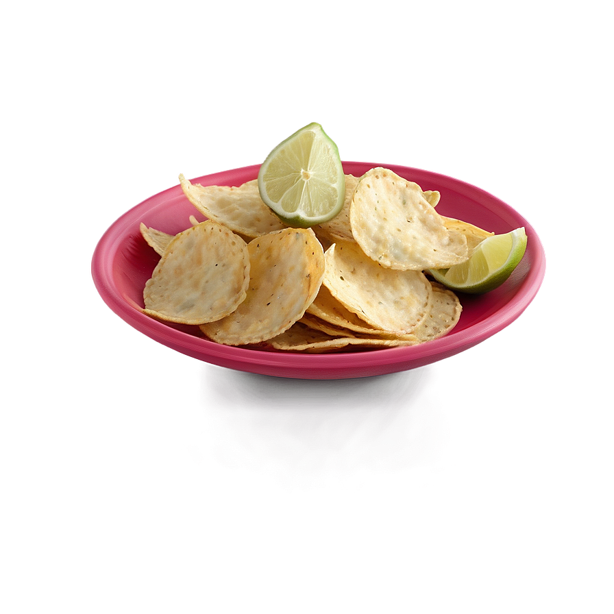 Chili Lime Chips Png 05242024 PNG Image