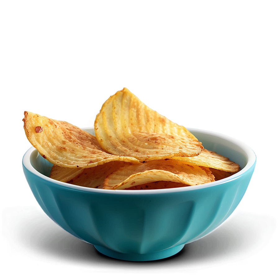 Chili Lime Potato Chips Png Isd PNG Image