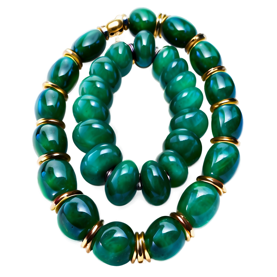 Chinese Jade Jewelry Png 17 PNG Image