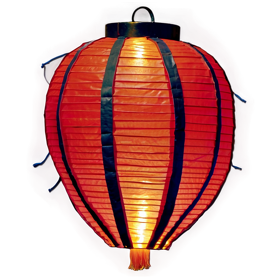 Chinese Lantern Png 88 PNG Image