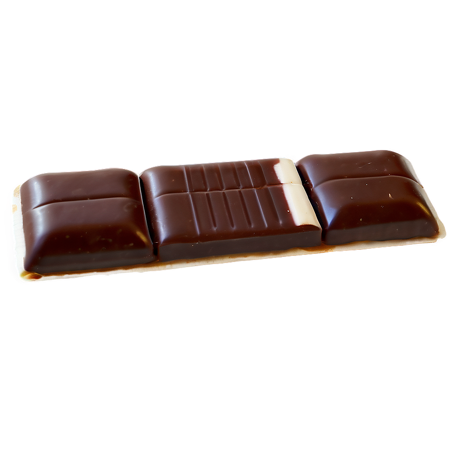 Chocolate Bar Candies Png 06242024 PNG Image