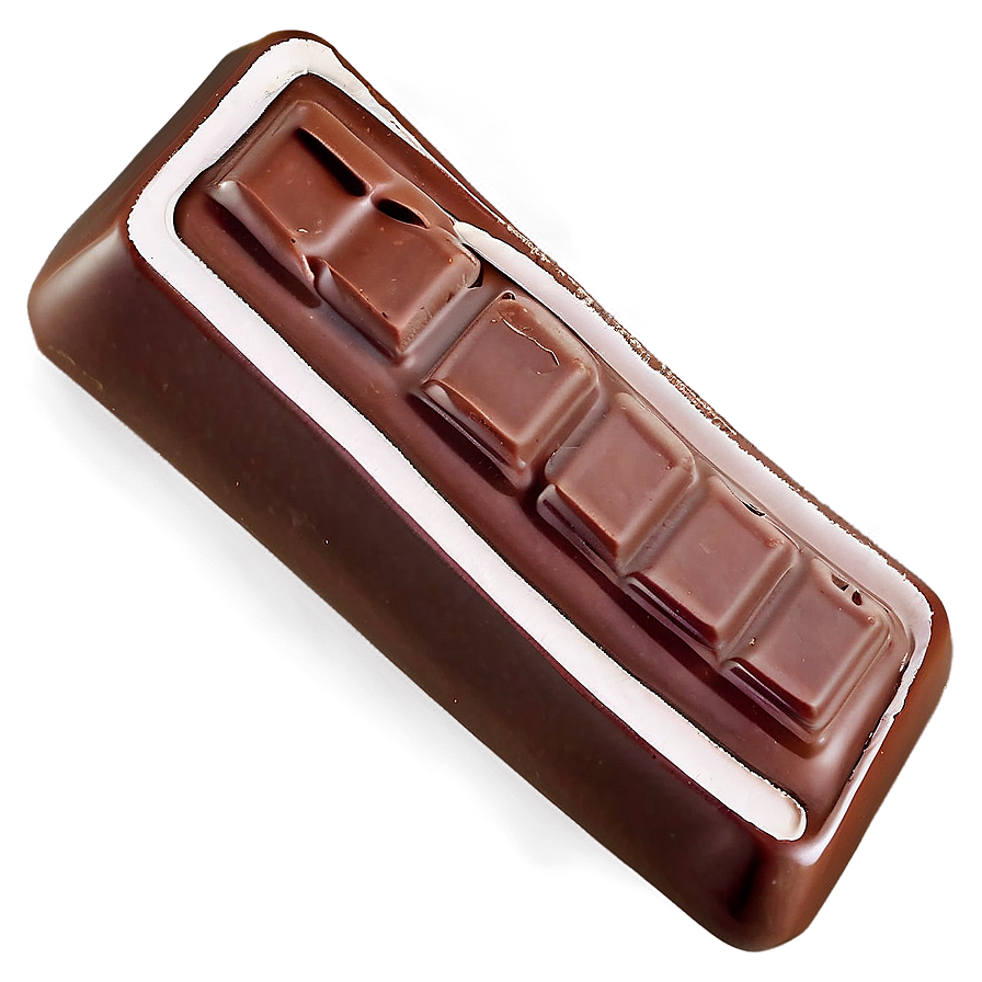 Chocolate Bar Candies Png 16 PNG Image