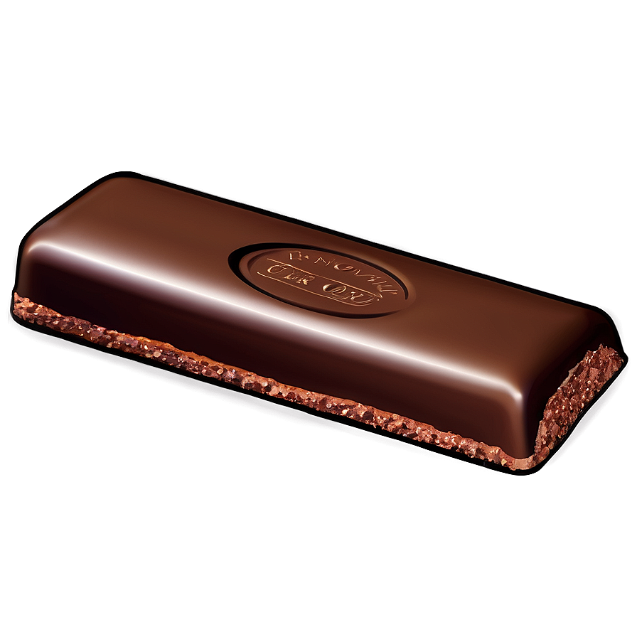 Chocolate Bar Emoji Png Xox PNG Image