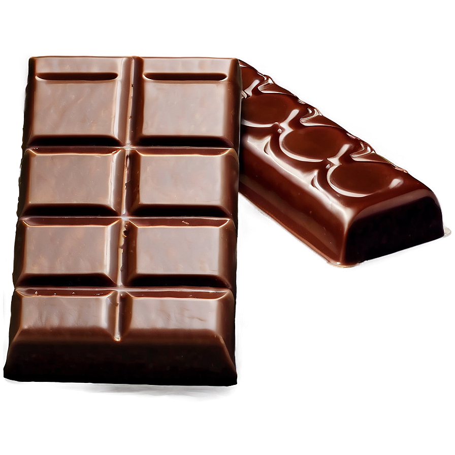 Chocolate Bar Png Kix PNG Image