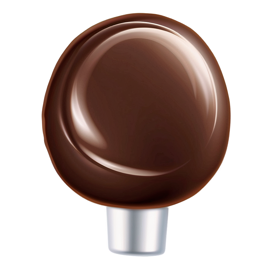 Chocolate Candies Png Rrr PNG Image