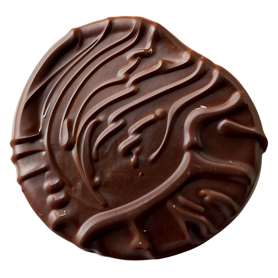 Chocolate Candies Png Wsc95 PNG Image