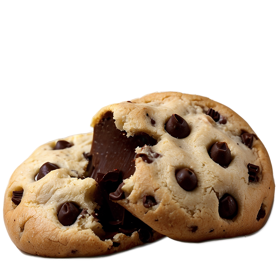 Chocolate Chip Png Gcq58 PNG Image