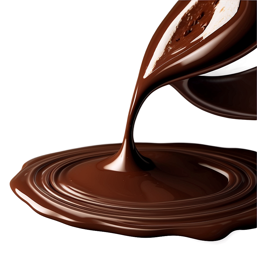 Chocolate Splash Background Png 61 PNG Image