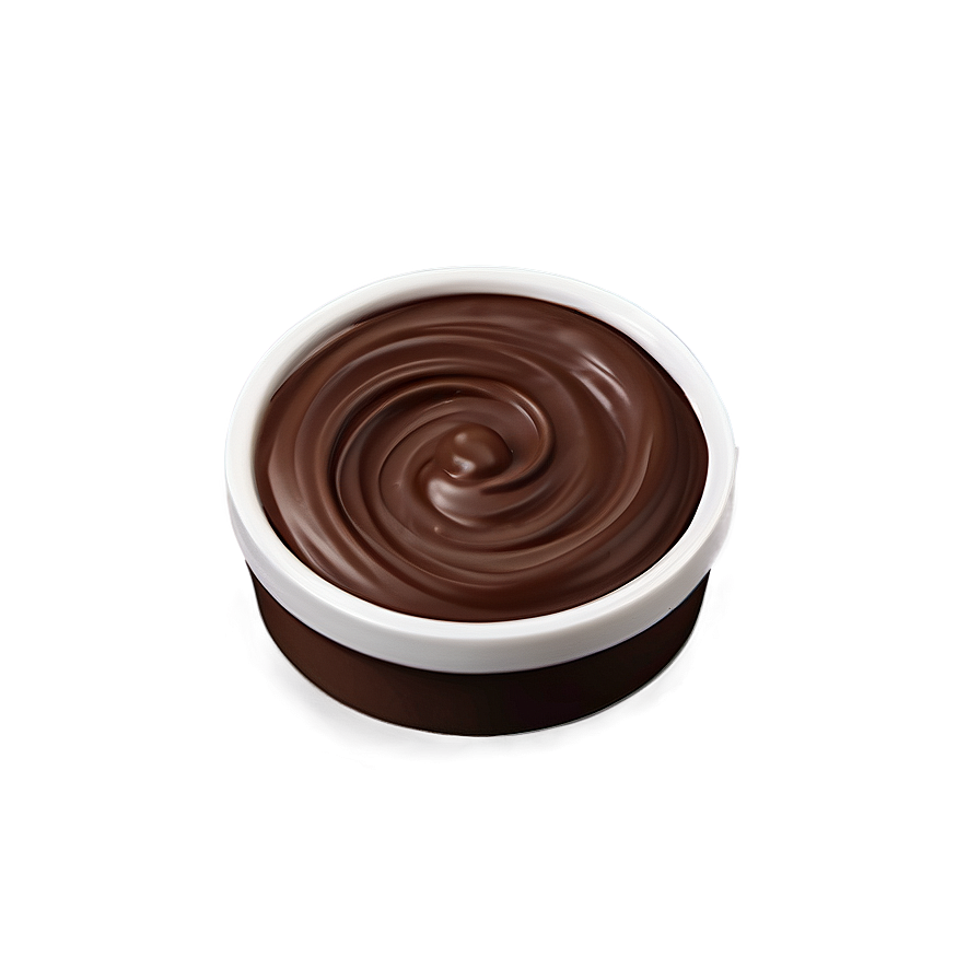 Chocolate Spread Png 85 PNG Image