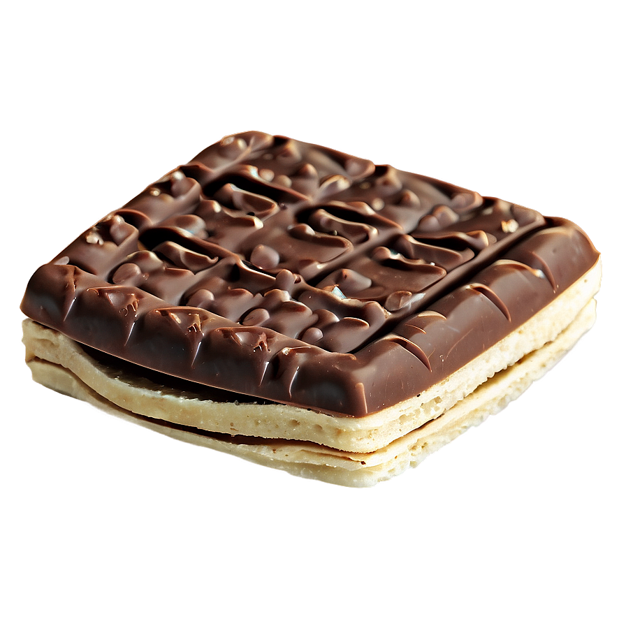 Chocolate Wafer Png 57 PNG Image