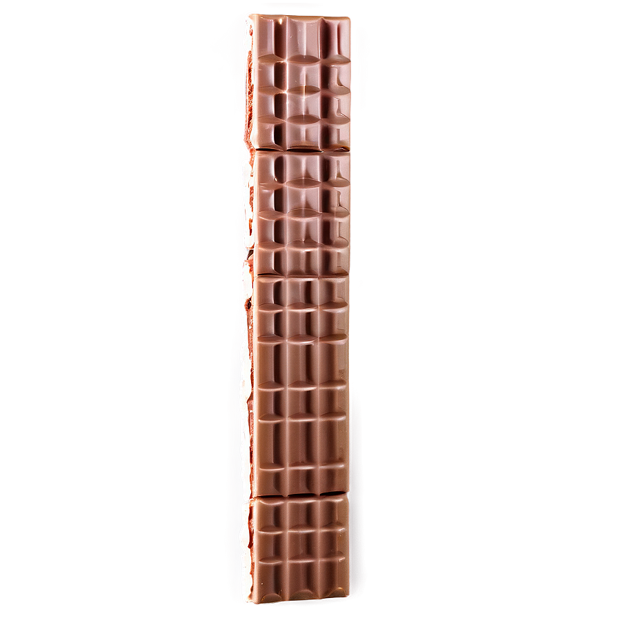 Chocolate Wafer Png Acg PNG Image