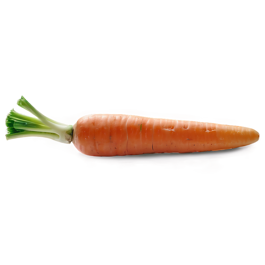 Chopped Carrot Png Mpv PNG Image