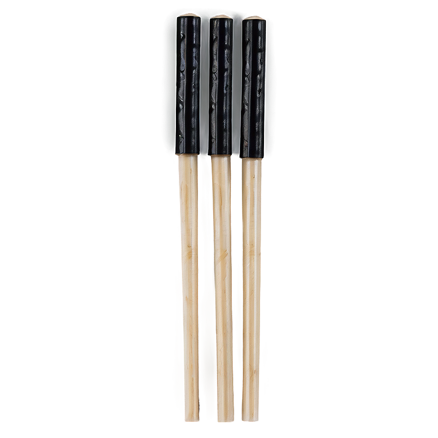 Chopstick For Asian Cuisine Png 06212024 PNG Image