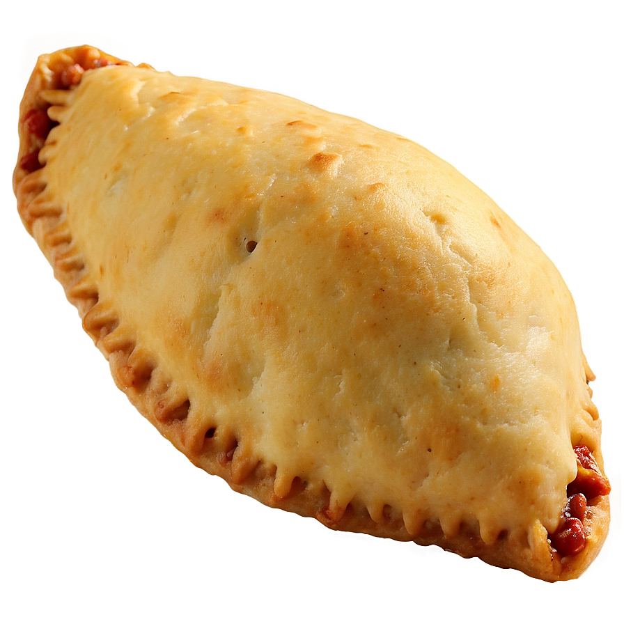 Chorizo And Potato Empanadas Png Jeb PNG Image