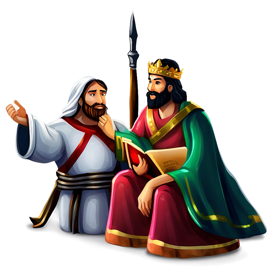 Christian Bible Stories Png 68 PNG Image