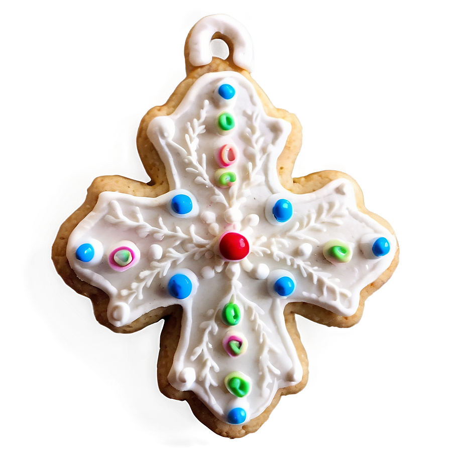 Christmas Cookie Baking Workshop Png Vwa PNG Image