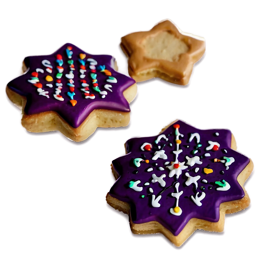 Christmas Cookie Baking Workshop Png Xaa PNG Image