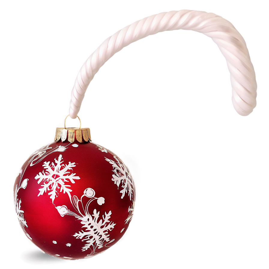 Christmas Decoration Ideas Png Udw15 PNG Image