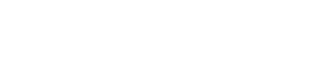 Cianca Photobooth Logo PNG Image