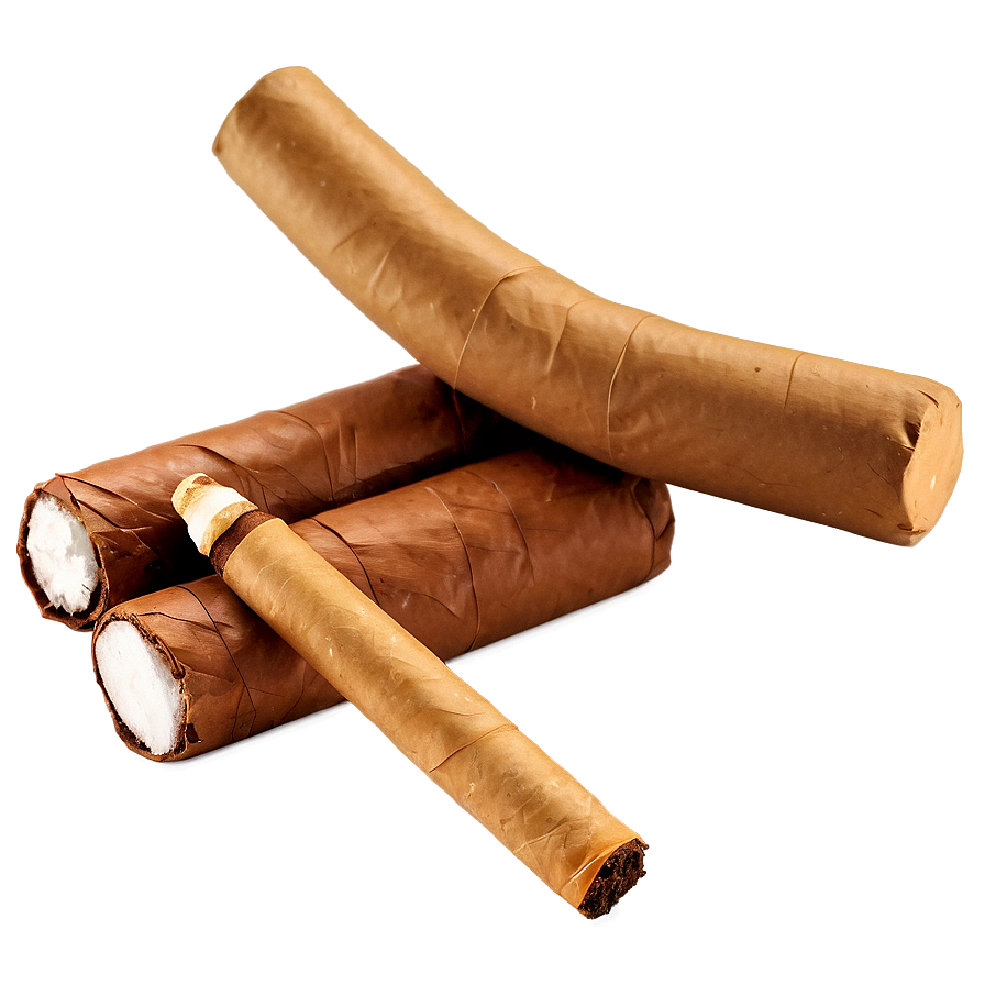 Cigar Bundle Png 05242024 PNG Image