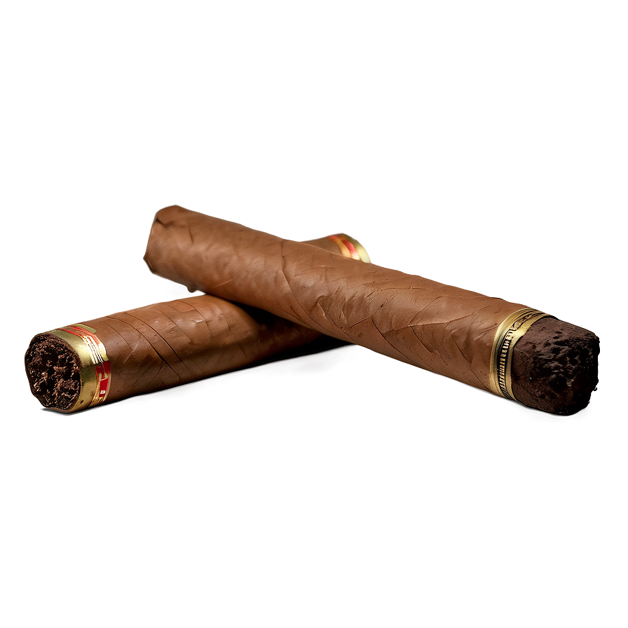 Cigar Gift Png Ulv PNG Image