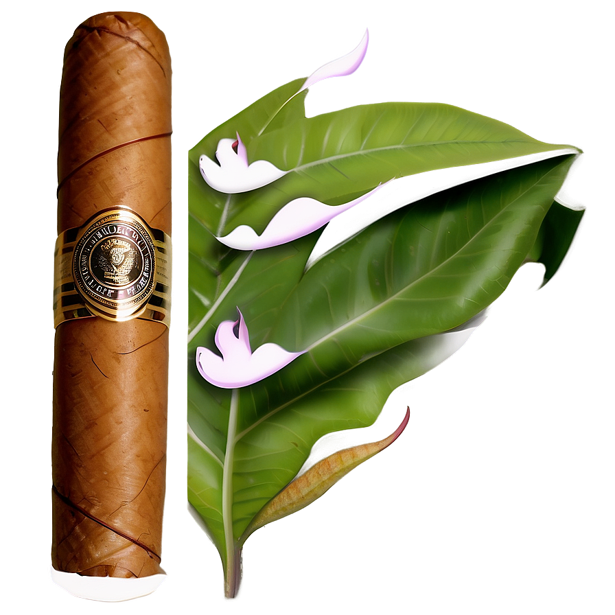 Cigar Humidor Png Fwp PNG Image