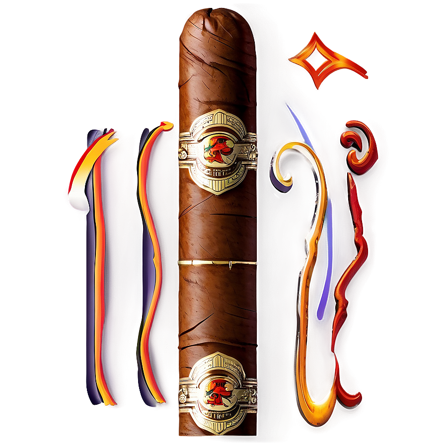 Cigar Lounge Png 95 PNG Image