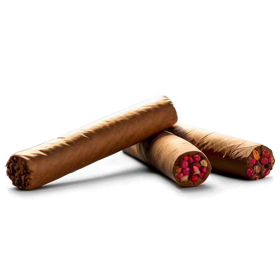 Cigar Party Png Tpm PNG Image