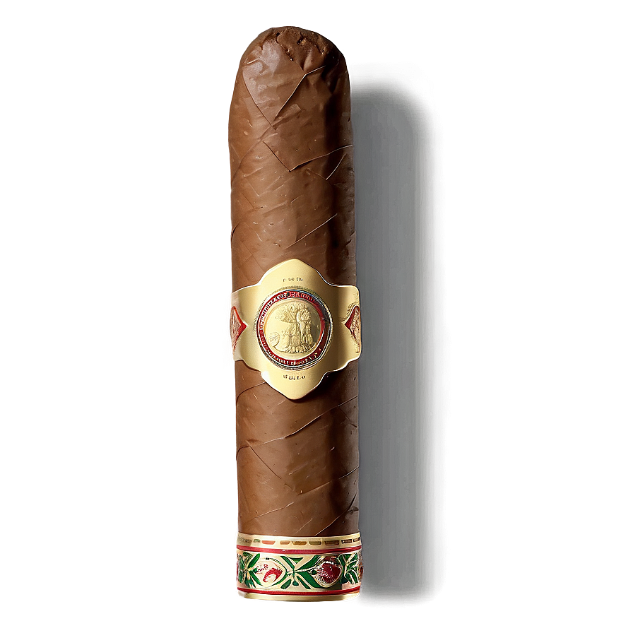 Cigar Series Png 05242024 PNG Image