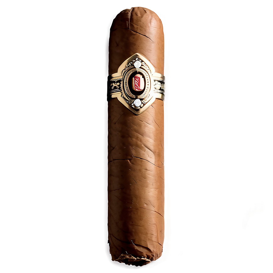 Cigar Series Png Veb PNG Image