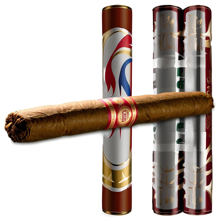 Cigar Tasting Png 21 PNG Image