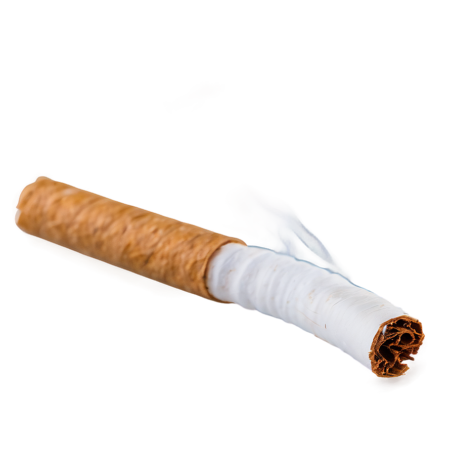 Cigarette Smoke Coil Png 05252024 PNG Image