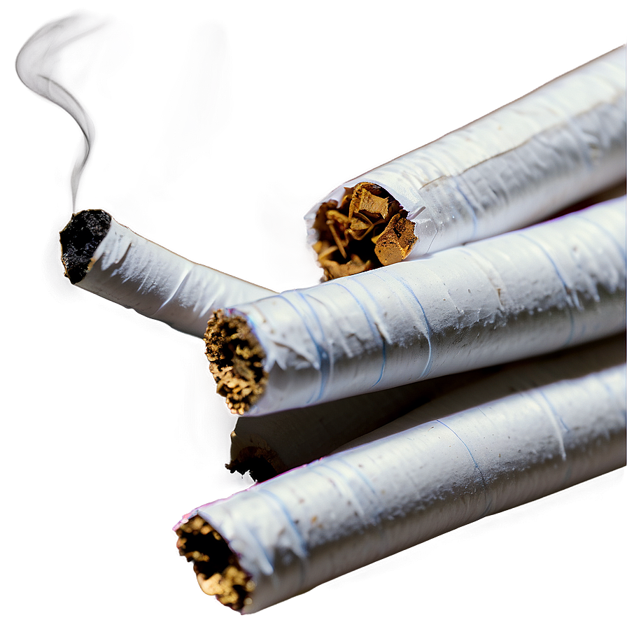 Cigarette Smoke Draft Png 05252024 PNG Image