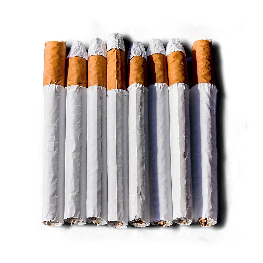 Cigarette Smoke Draft Png 05252024 PNG Image