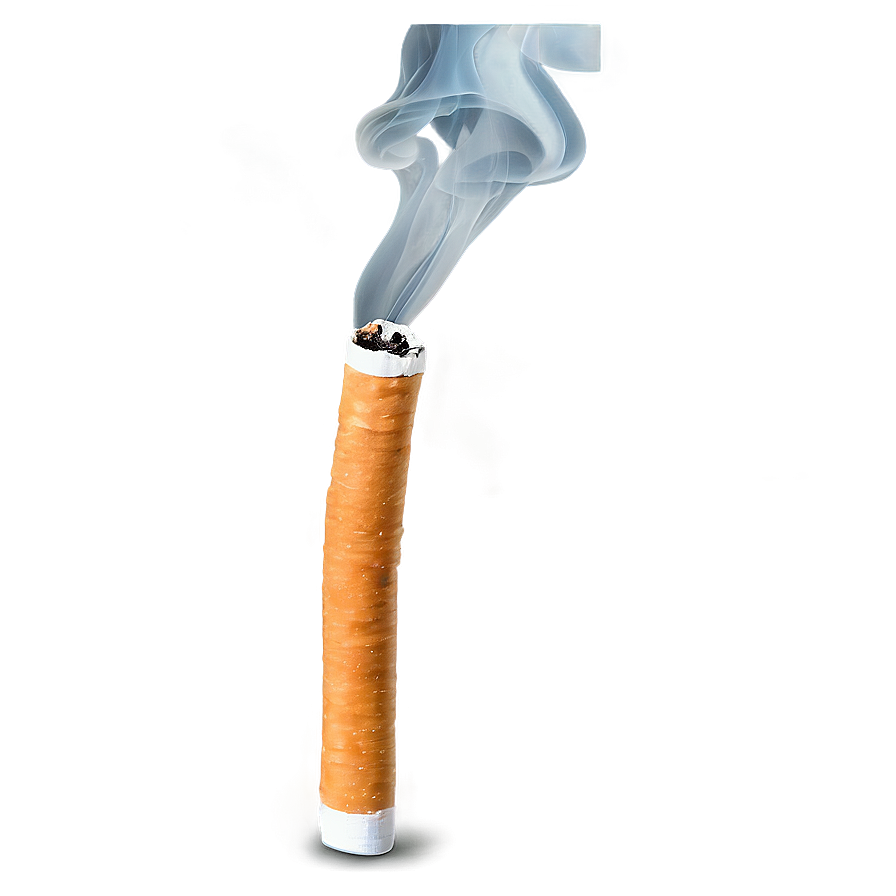 Cigarette Smoke Flux Png Eug4 PNG Image