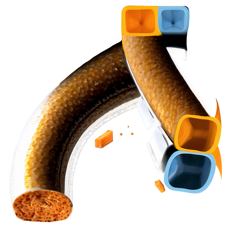 Cigarette Smoke Whirl Png 86 PNG Image