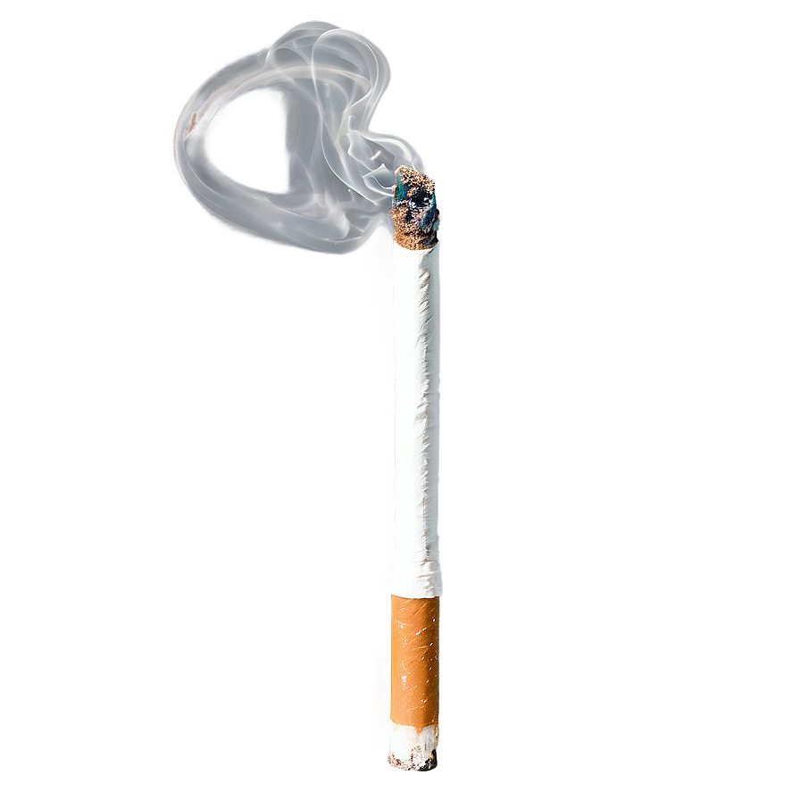 Cigarette Spark Png Jki84 PNG Image