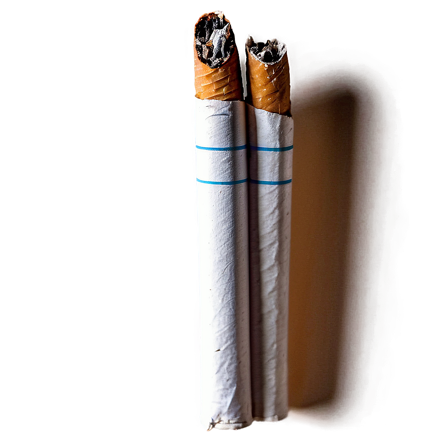 Cigarettes And Book Png 05242024 PNG Image